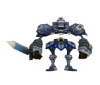 Royal Knight of darkness